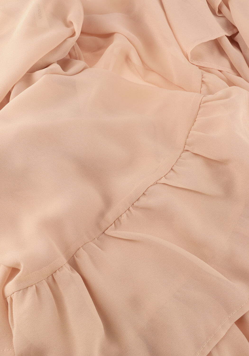 GESTUZ Minikleid GZCHIFFANY SHORT DRESS - large