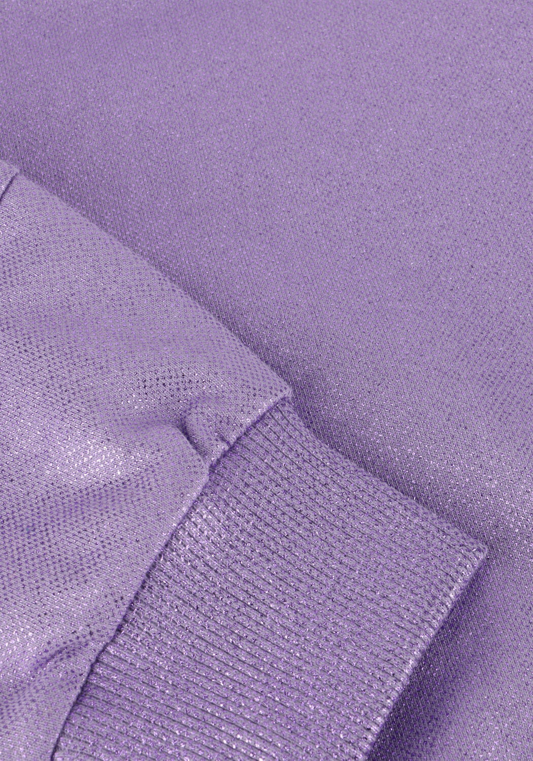 Lilane RAIZZED Pullover RENIA - large