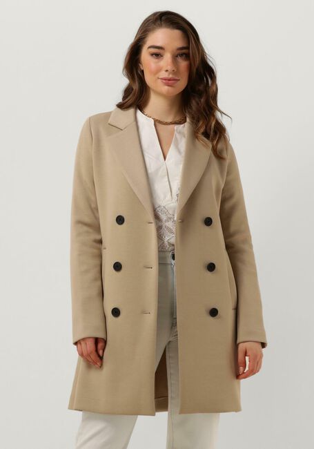 Sand GIACOMO THE JACKET Mäntel 6611845 - large