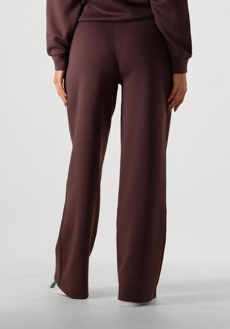 Lilane MSCH COPENHAGEN Weite Hose MSCHEDILINA IMA Q PANTS - large