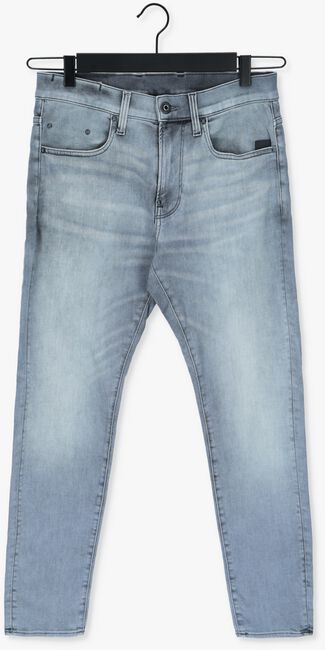 Graue G-STAR RAW Skinny jeans REVEND FWD SKINNY - large