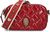 326488 326488 - swatch