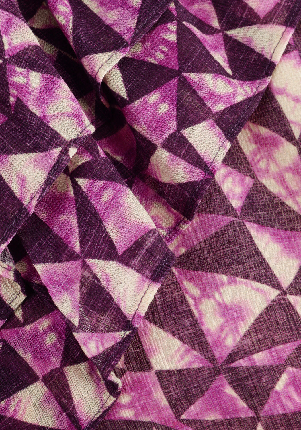 Lilane SUNCOO Top LIAGO - large