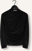 Schwarze EDITED Top VELORIA Schwarze EDITED Top VELORIA - medium