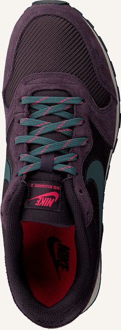 Lilane NIKE Sneaker Low MD RUNNER HEREN Lilane NIKE Sneaker Low MD RUNNER HEREN - large