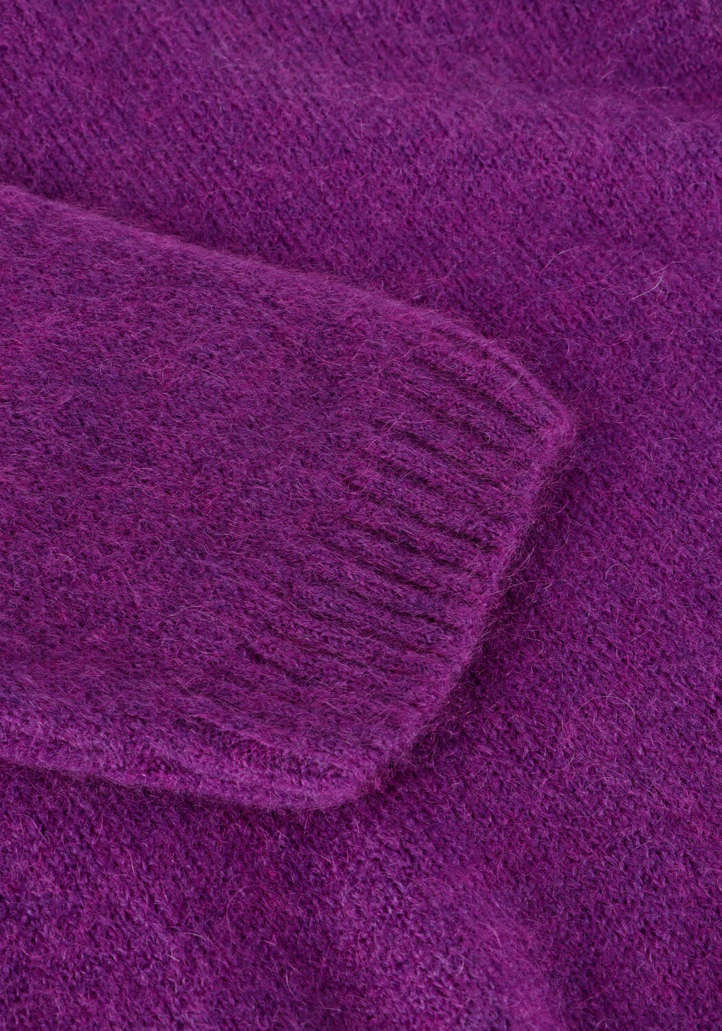 Lilane AMAYA AMSTERDAM Pullover SUMMER KNIT - large