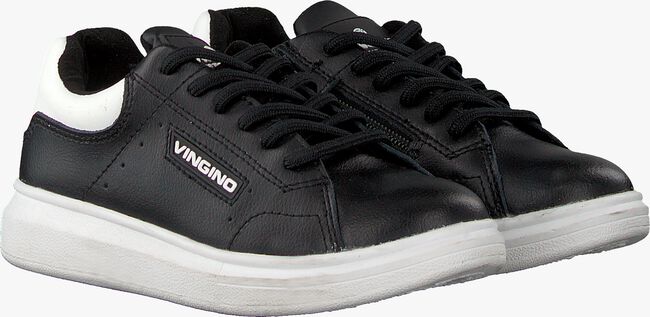 Schwarze VINGINO Sneaker low SINO - large