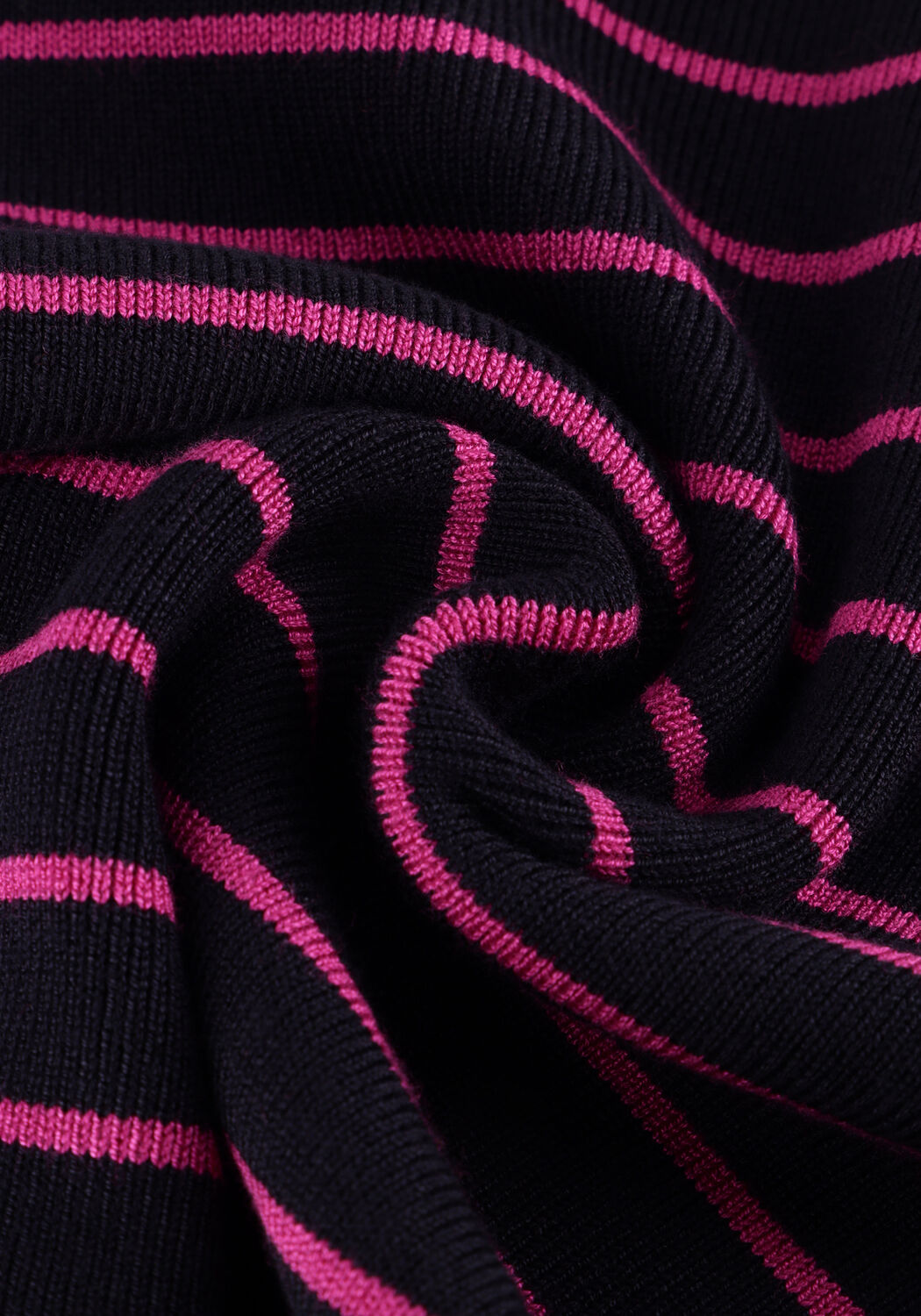 Lilane YDENCE Top KNITTED TOP DEVINA - large