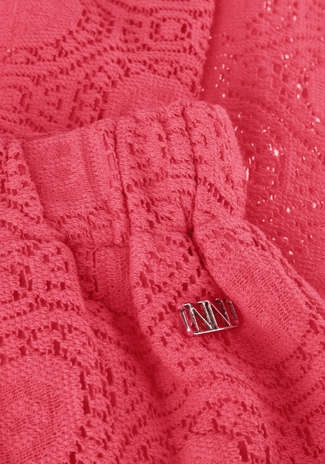 Rosane NIK & NIK Schlaghose KIMBA PANTS - large