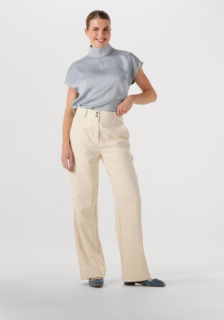 Beige FIVEUNITS Hose SOPHIAFV 085 - large