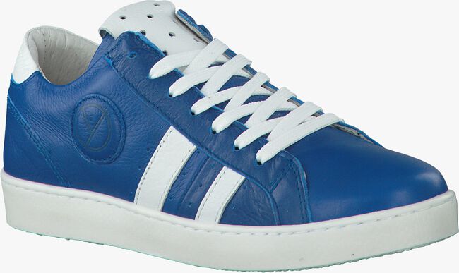 Blaue HIP Sneaker low H1190 - large