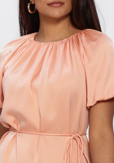 TWINSET MILANO Midikleid 261TP2250 - large