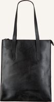 Schwarze VERTON Laptoptasche 18597 Schwarze VERTON Laptoptasche 18597 - medium
