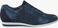 Blaue HASSIA 301635 Sneaker - medium