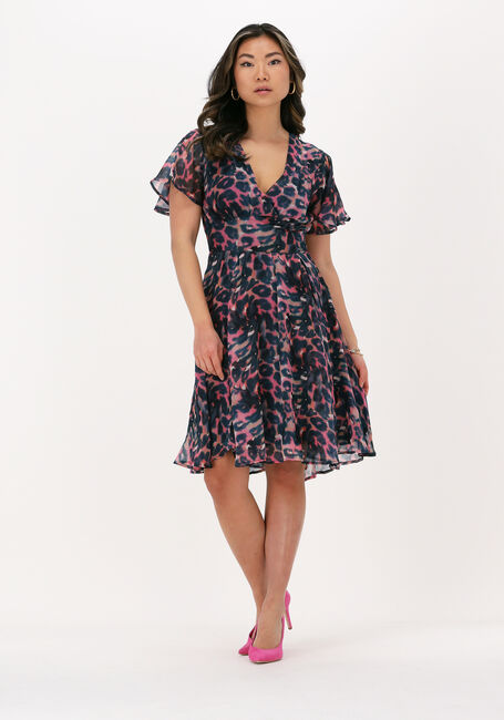 Rosane GUESS Minikleid LIVINIA DRESS - large