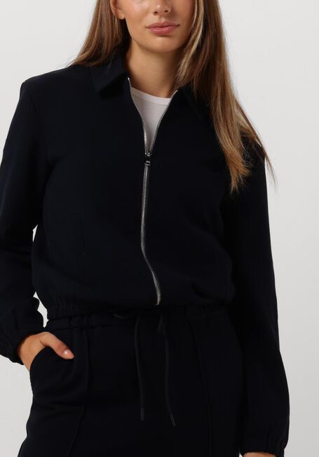 Blaue JANICE Jack WOLF - large