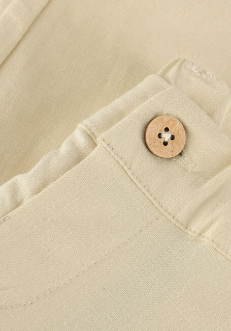 Sand LIL' ATELIER Lange Hosen NMMFELIX NR PANT - large