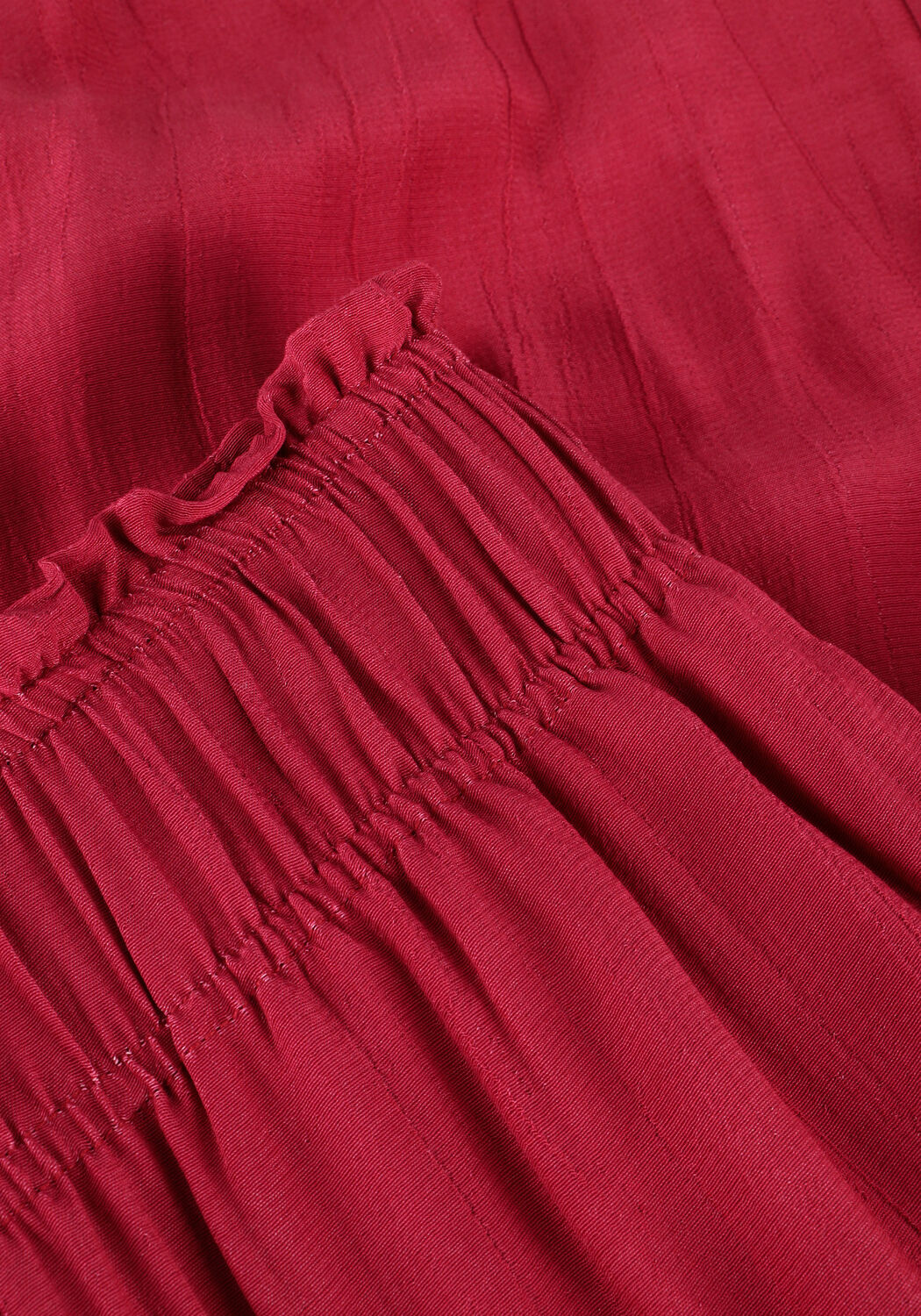 Rosane BY-BAR Hose ROBYN VISCOSE PANT - large