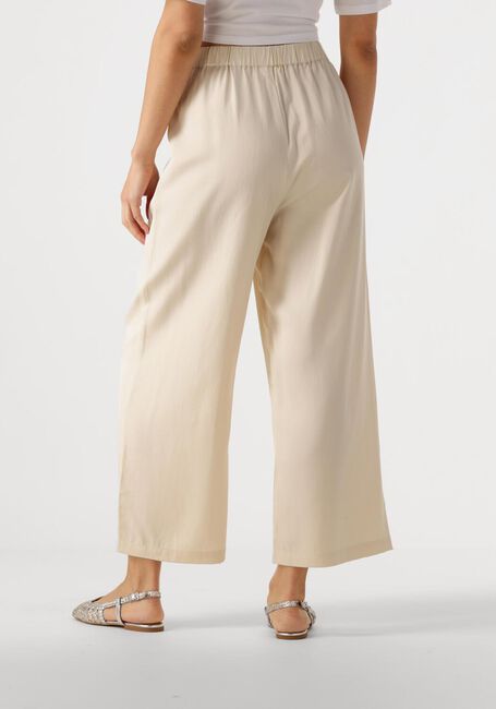Beige EDITED Hose NONA CULOTTE - large