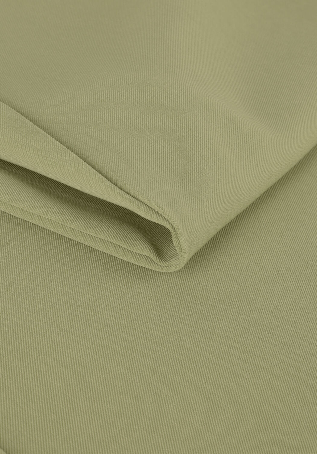 Gr&uuml;ne YDENCE Hose PANTS SOLAGE - large