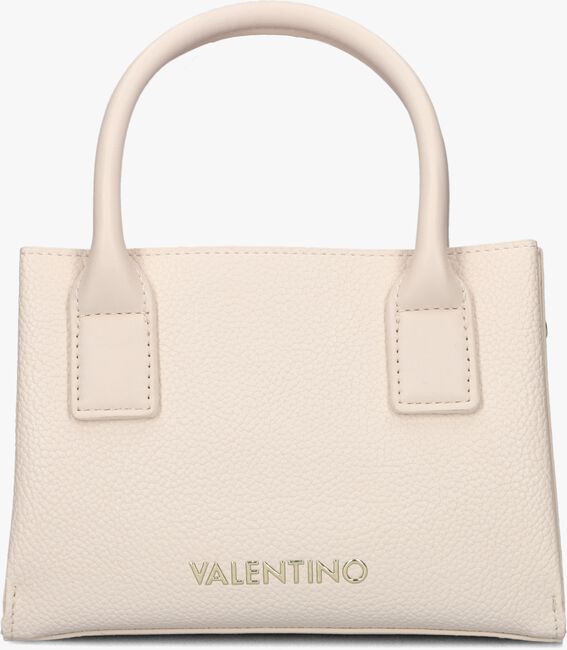 Weiße VALENTINO BAGS Shopper SEYCHELLES SHOPPING - large