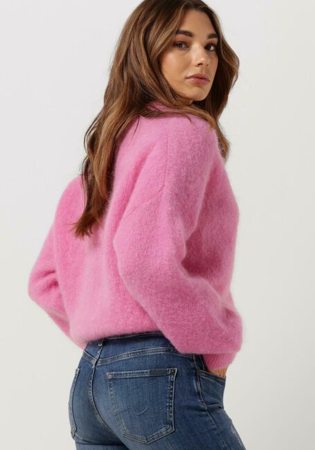 Rosane BELLAMY Pullover CHANTAL - large