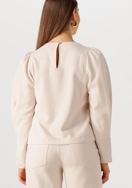 Sand RUBY TUESDAY Top PAMONE - large