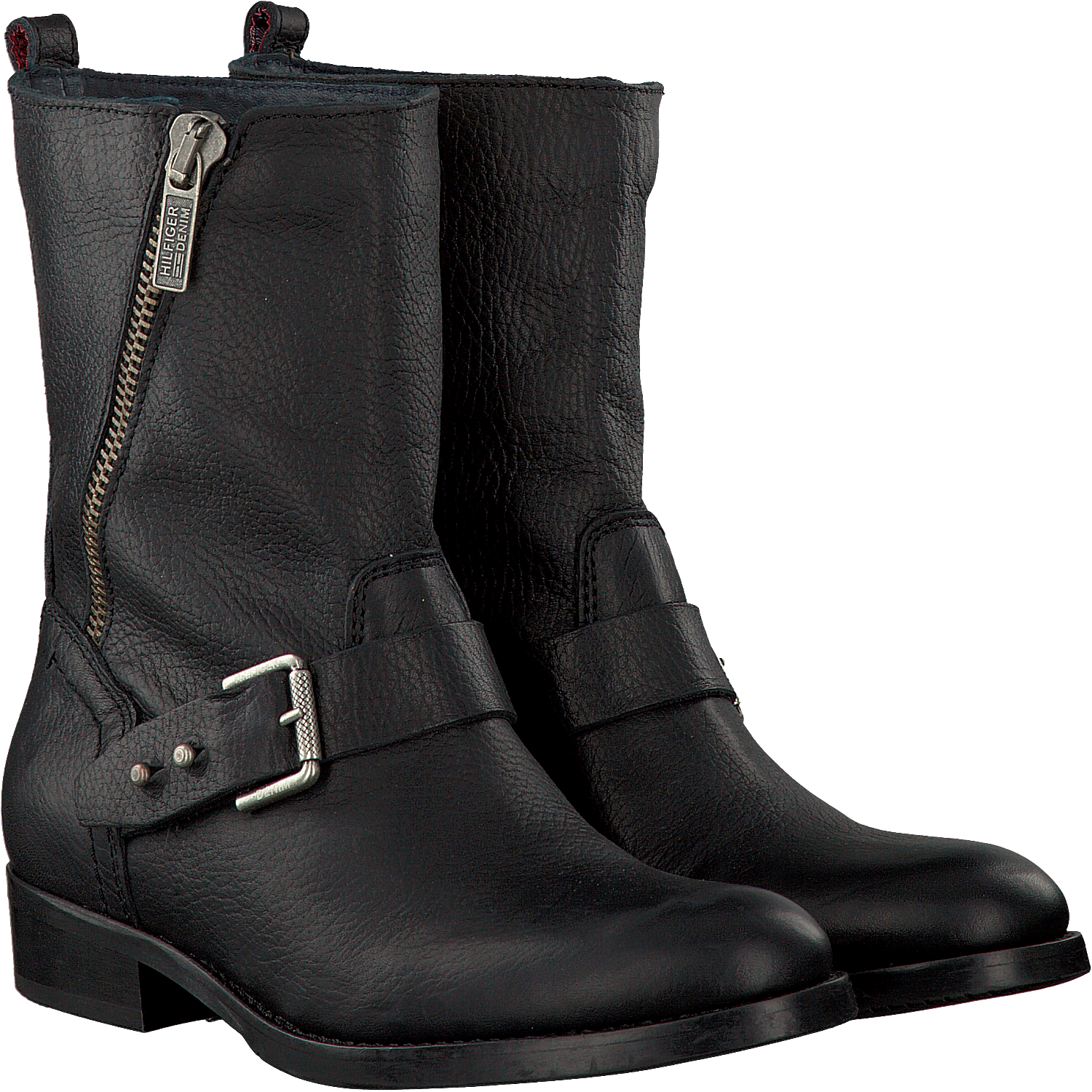 black keen womens shoes