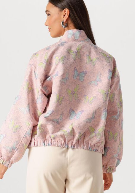 Rosane STUDIO AMAYA Jacken 261-ST15 - large