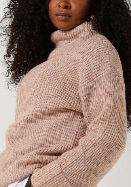 Rosane NOTES DU NORD Pullover EVEN SWEATER - large
