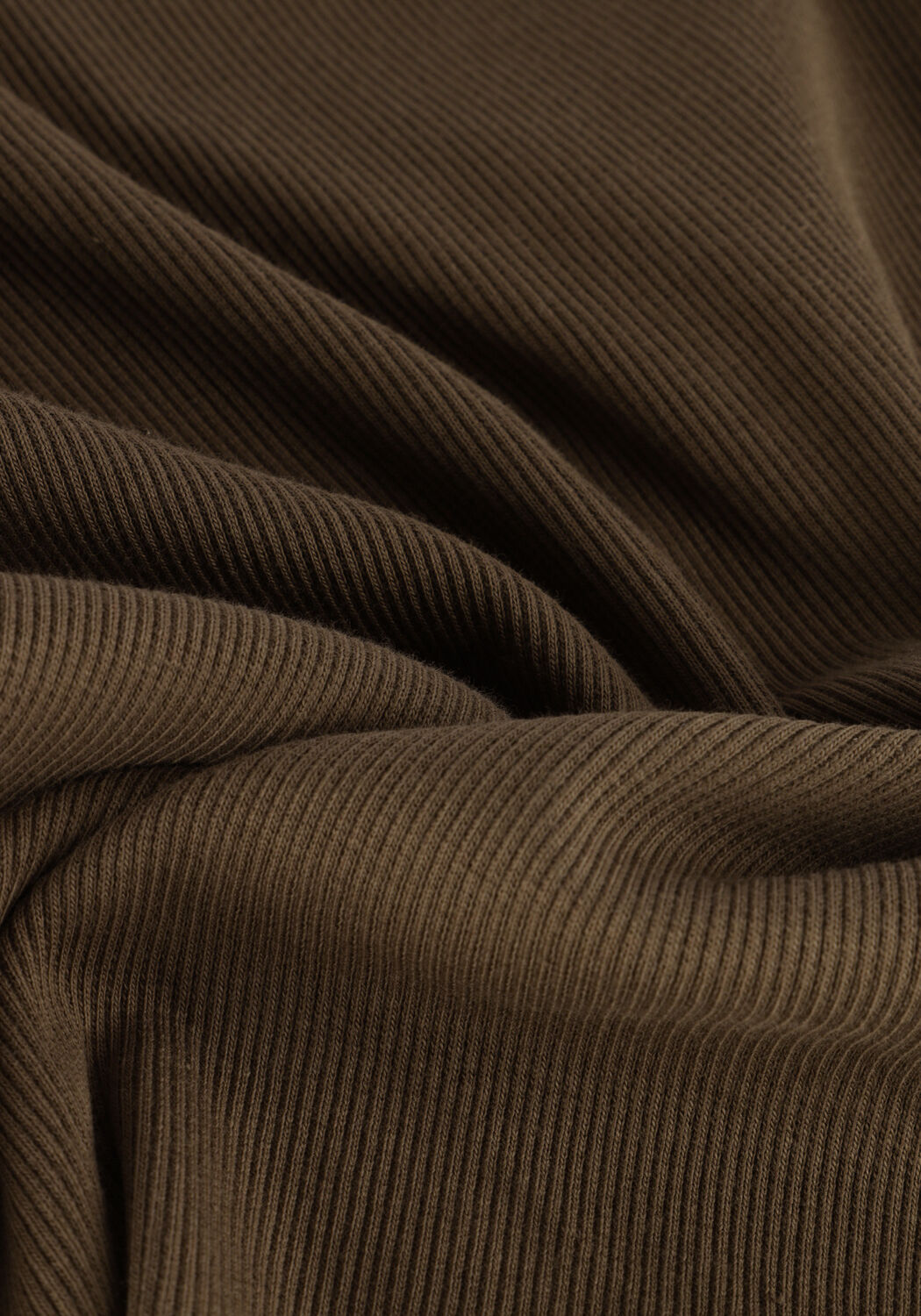 Graue GESTUZ Top DREWGZ SL TOP - large