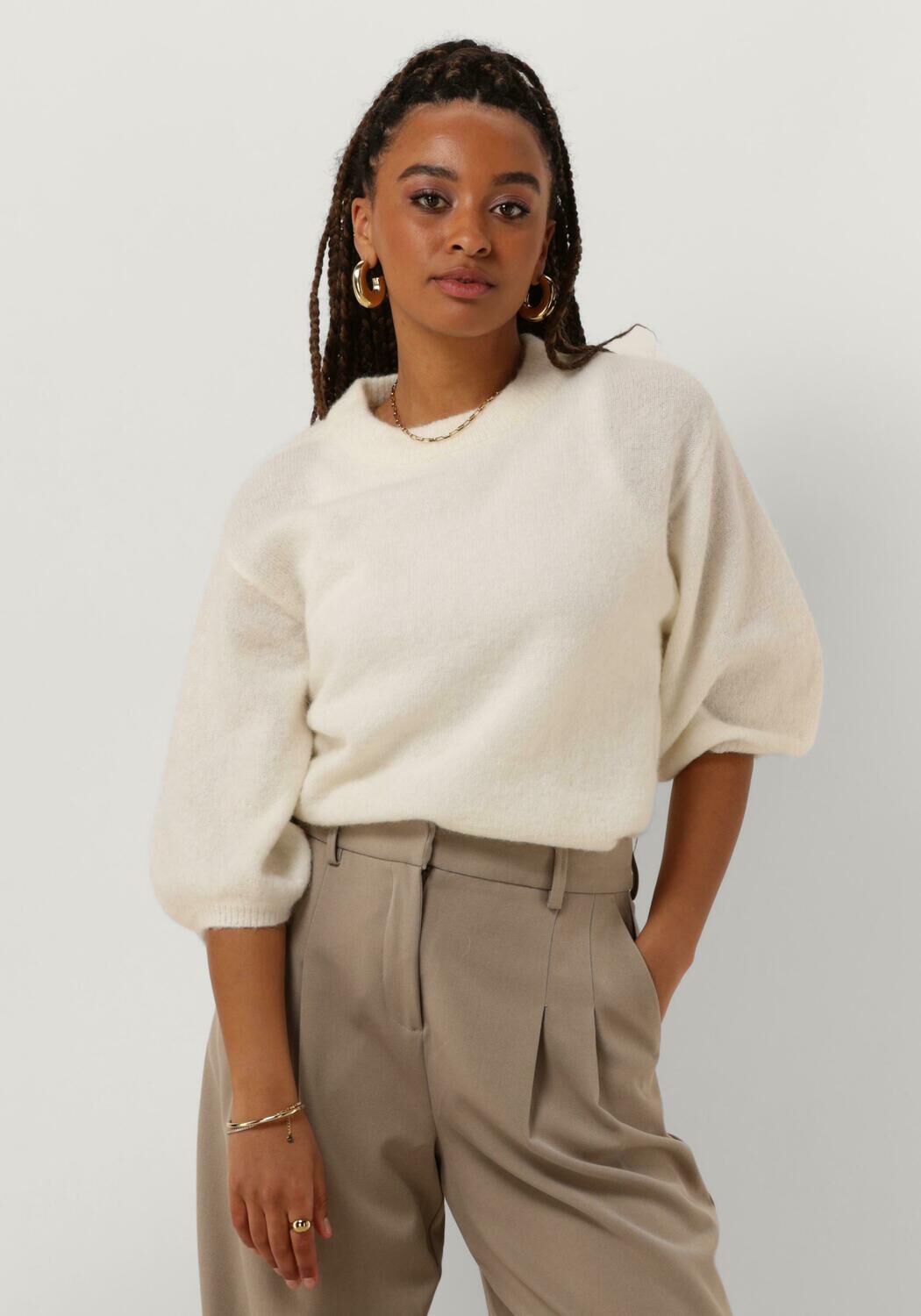 Copenhagen omoda sale