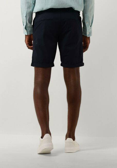 Dunkelblau DRYKORN Kurze Hose KEND 270117 - large