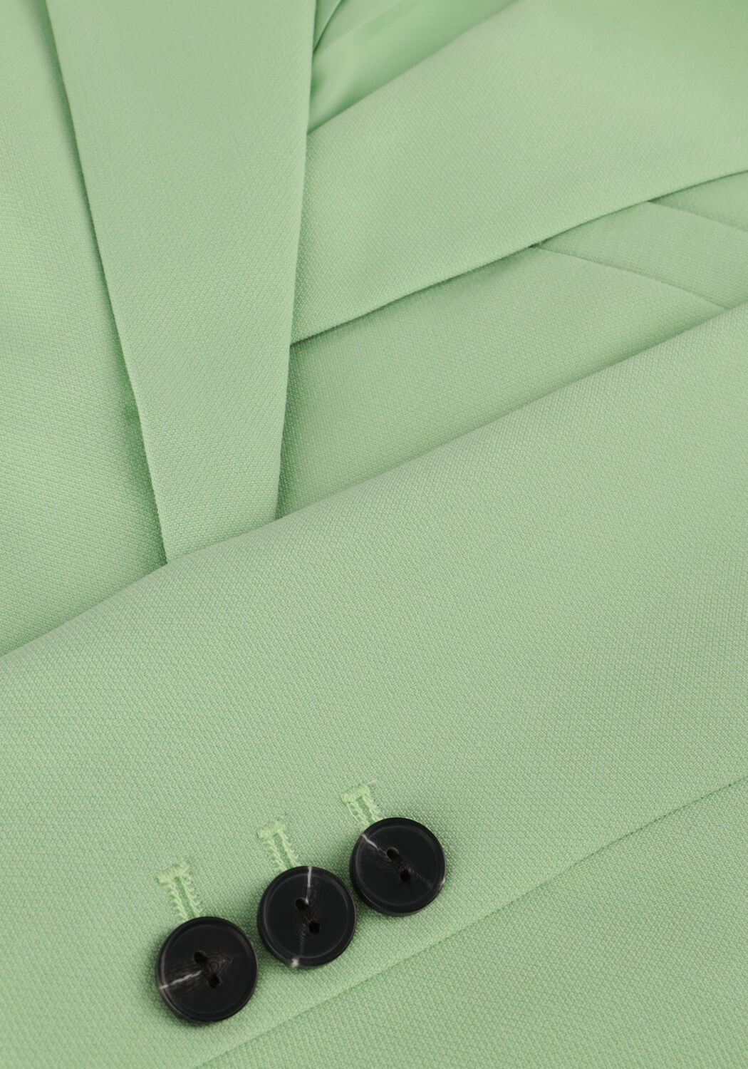 Minze Y.A.S. Blazer YASLIKKA LS OVERSIZED BLAZER S. - large