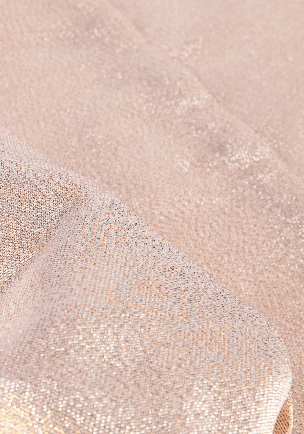 Rosane BRUUNS BAZAAR Blusen GERBERA LUZA SHIRT - large