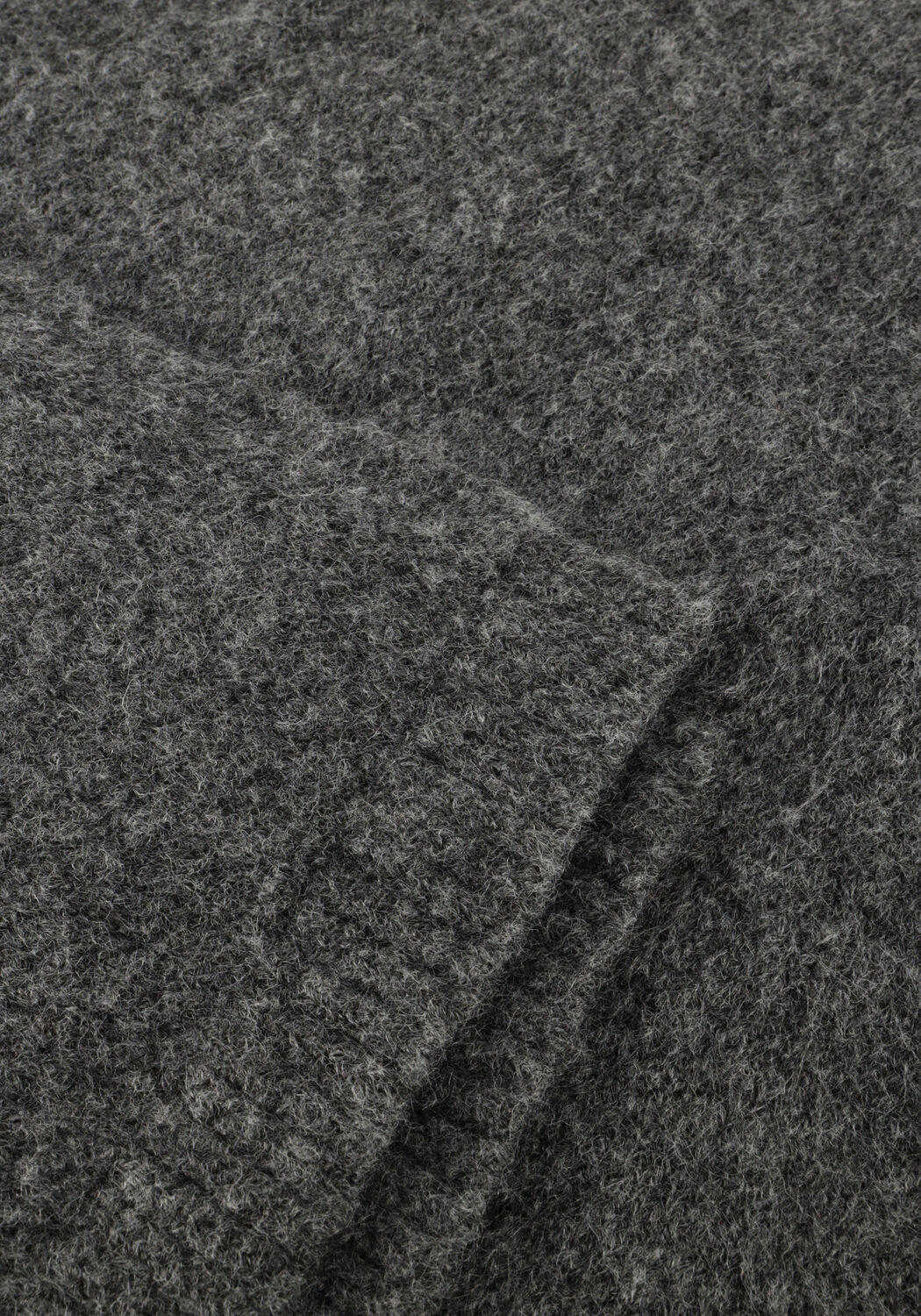 Graue MOVES Midirock BIBI SKIRT 2579 - large