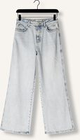 Hellblau FABIENNE CHAPOT Wide jeans ALEX WIDE LEG JEANS Hellblau FABIENNE CHAPOT Wide jeans ALEX WIDE LEG JEANS - medium