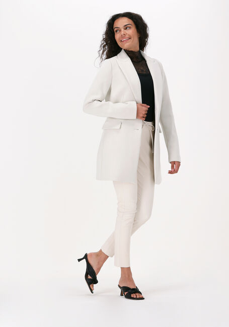 Bausatz GIACOMO THE JACKET Blazer 6411420 - large