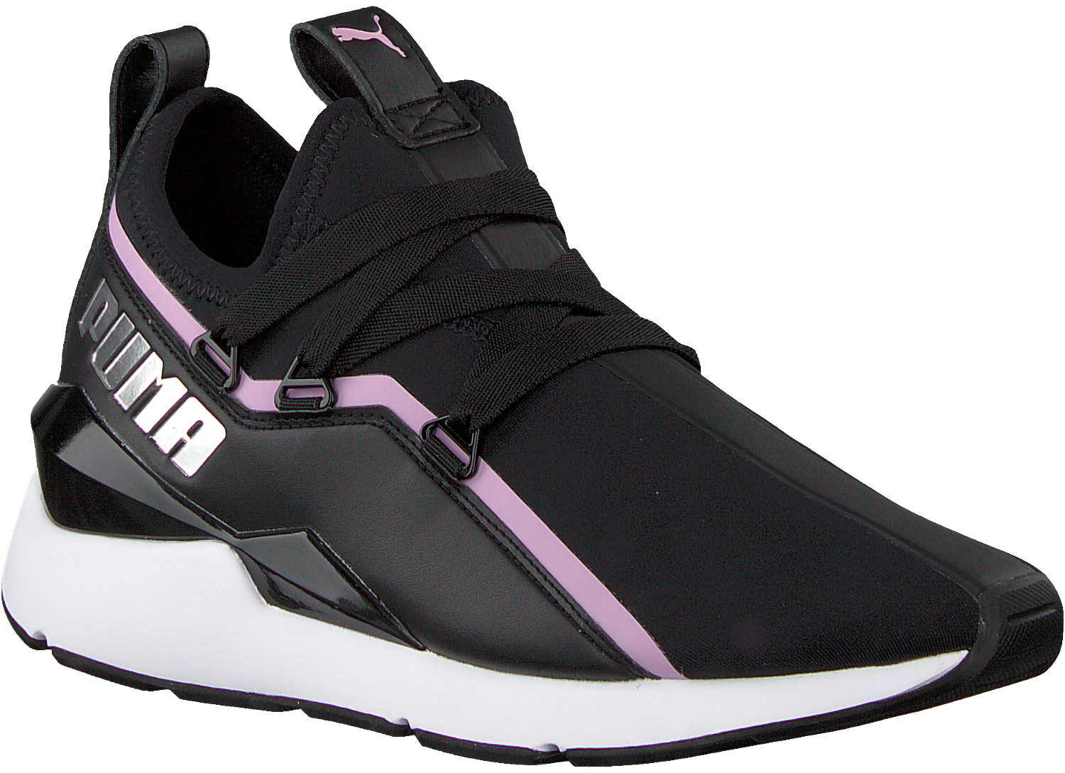 puma muse 2 tz