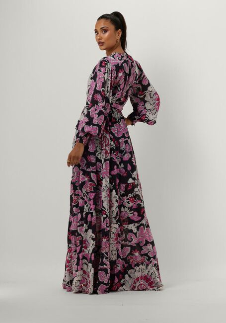 Rosane FABIENNE CHAPOT Maxikleid CHOU CHOU DRESS - large