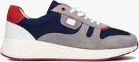 Blaue APPLES & PEARS Sneaker low B0011416 - medium