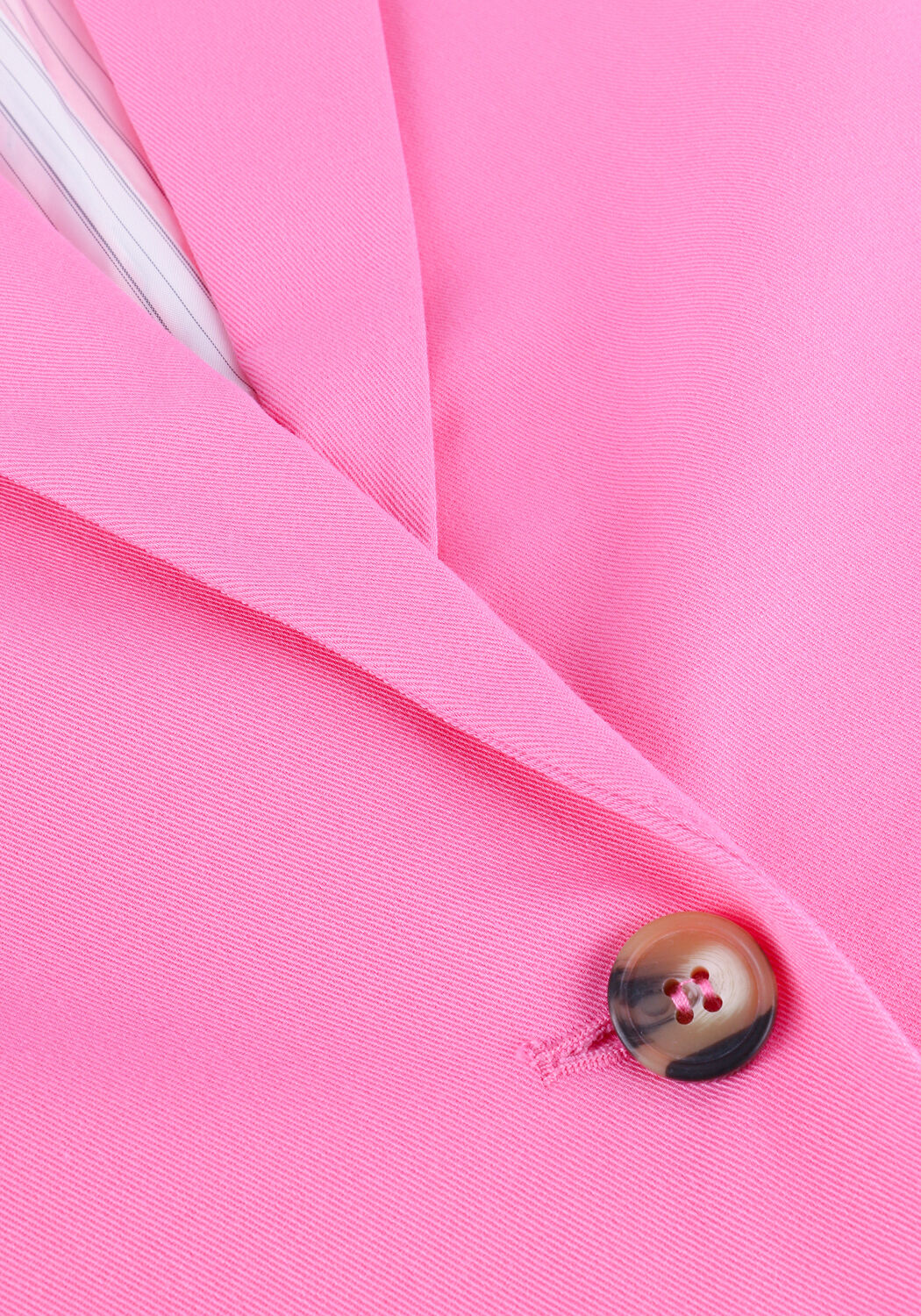 Rosane MSCH COPENHAGEN Blazer KARITTA BLAZER - large