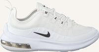 Weiße NIKE Sneaker Low AIR MAX AXIS (PS) Weiße NIKE Sneaker Low AIR MAX AXIS (PS) - medium