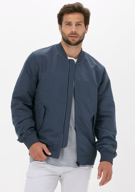 Blaue ELVINE Jack REX - large