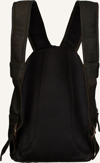 Grüne LEGEND Rucksack ACRI Grüne LEGEND Rucksack ACRI - large