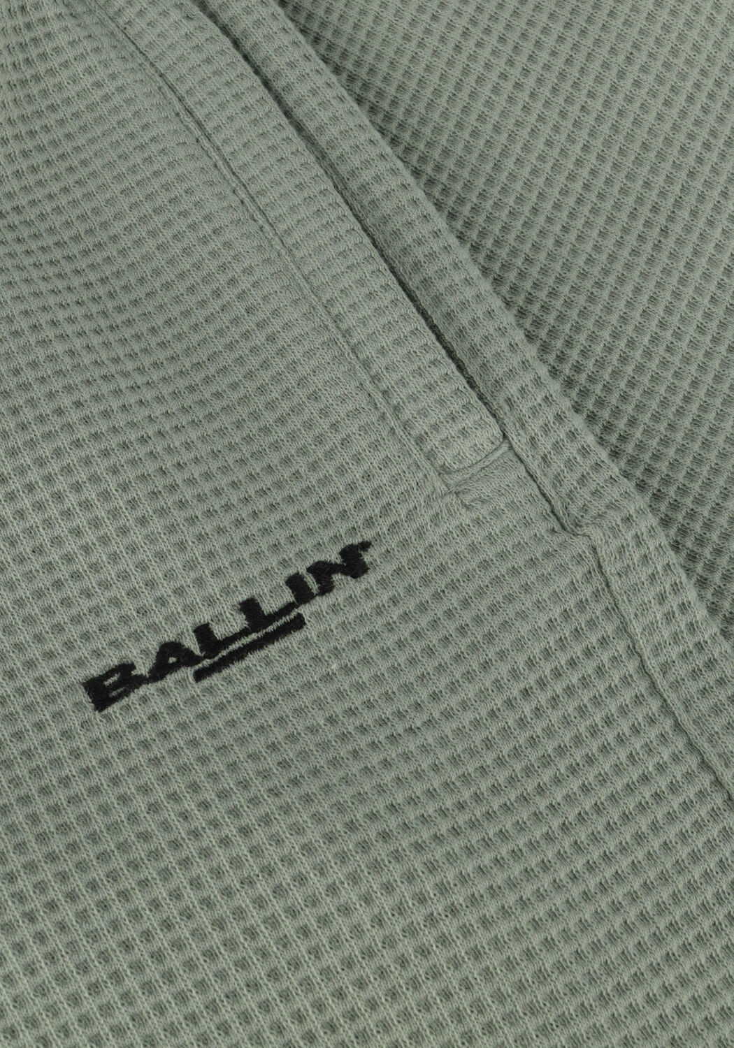 Minze BALLIN Jogginghose 017503 - large