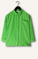 Grüne MODSTRÖM Blusen ALEXIS SHIRT Grüne MODSTRÖM Blusen ALEXIS SHIRT - medium