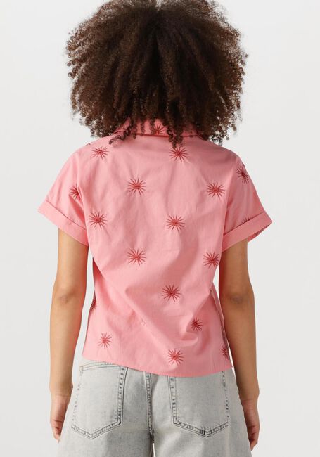 Rosane YDENCE Blusen BLOUSE SUNNY - large