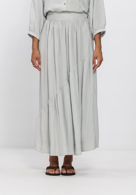 Minze RUBY TUESDAY Maxirock ILUSIE - large