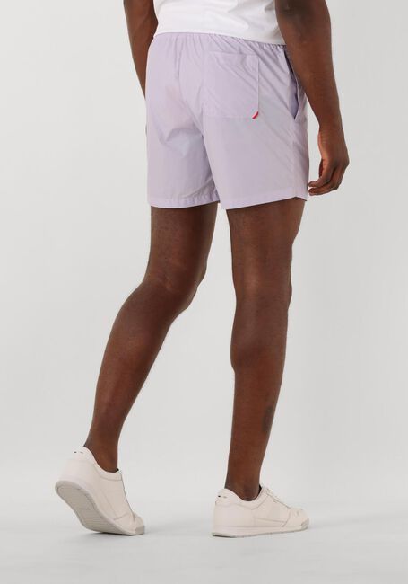 Lila HUGO Badehosen HAITI 10234766 - large